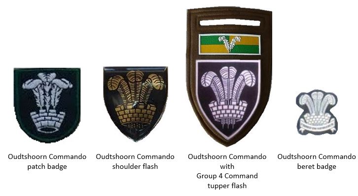 File:Oudtshoorn Commando, South African Army.jpg