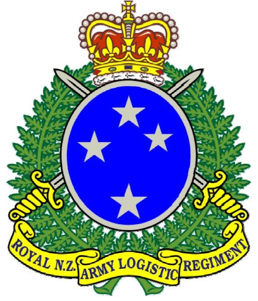 File:Royal New Zealand Army Logistic Regiment, New Zealand.jpg