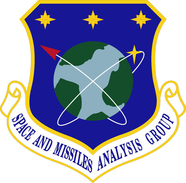 File:Space & Missile Systems Analysis Group, US Air Force.png