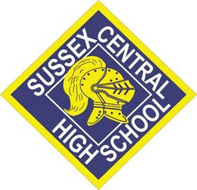 File:Sussex Central Senior High School Junior Reserve Officer Training Corps, US Army.jpg