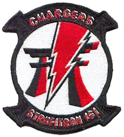 File:VFA-161 Chargers, US Navy.jpg