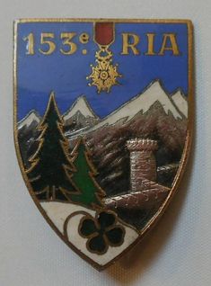 File:153rd Alpine Infantry Regiment, French Army.jpg