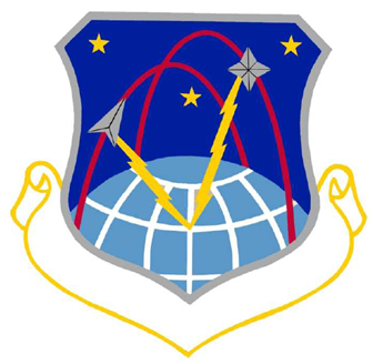 File:2nd Satellite Tracking Group, US Air Force.png