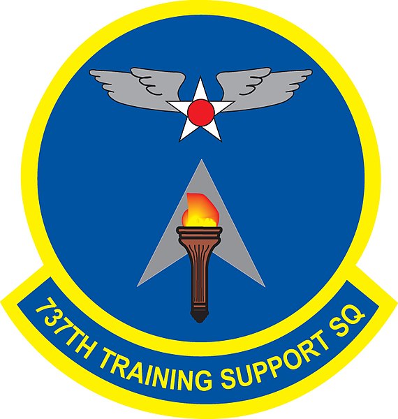 File:737th Training Support Squadron, US Air Force.jpg