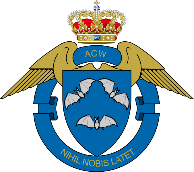 File:Air Control Wing, Danish Air Force.png