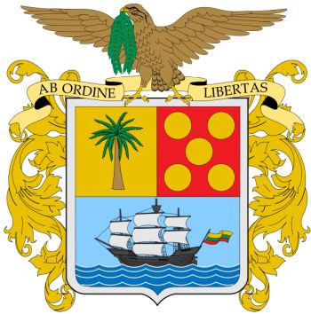 File:Bolívar (department).jpg