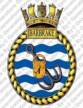 File:HMS Barbrake, Royal Navy.jpg