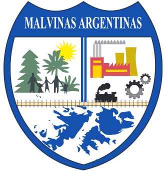 File:Malvinas Argentinas.jpg