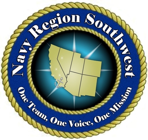 File:Navy Region Southwest, US Navy.jpg