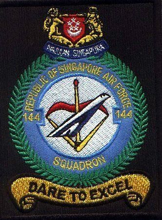 File:No 144 Squadron, Republic of Singapore Air Force.jpg