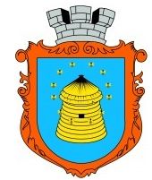 Arms of Peremyshliany