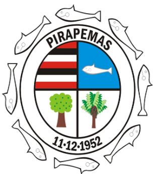 File:Pirapemas.jpg