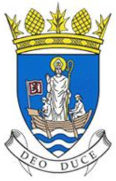 Arms (crest) of Pittenweem