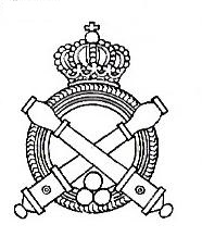 File:Royal Army Ordnance Corps, Belgian Army.jpg