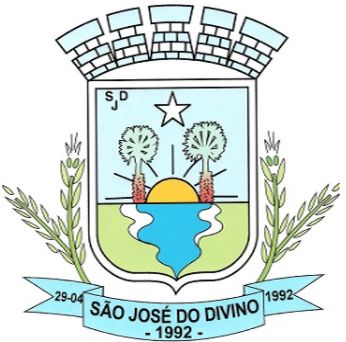 File:São José do Divino (Piauí).jpg