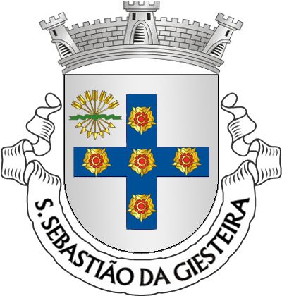 S-sebastiaogeisteira.jpg