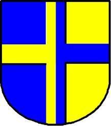 Wappen von Semmenstedt/Arms of Semmenstedt