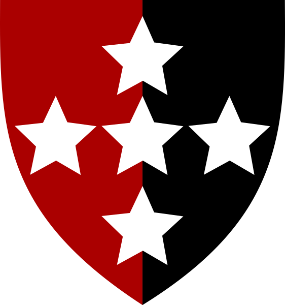 File:Southern Command - Corps of Military Police, British Army.png