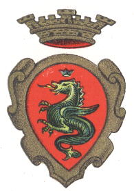Stemma di Terni