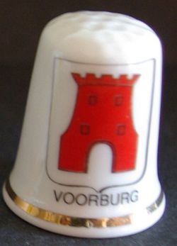 File:Voorburg.vin.jpg