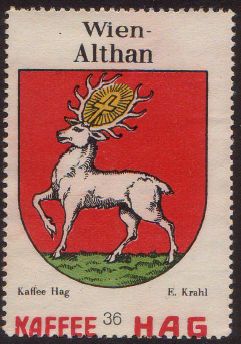 File:W-althan1.hagat.jpg