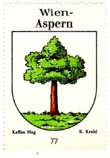 File:W-aspern.hagat.jpg