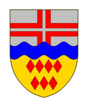 Wappen von Welling