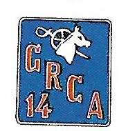 File:14th Army Corps Reconnaissance Group. French Army.jpg