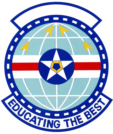File:3448th Student Squadron, US Air Force.png