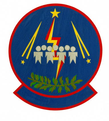 File:384th Mission Support Squadron, US Air Force.png