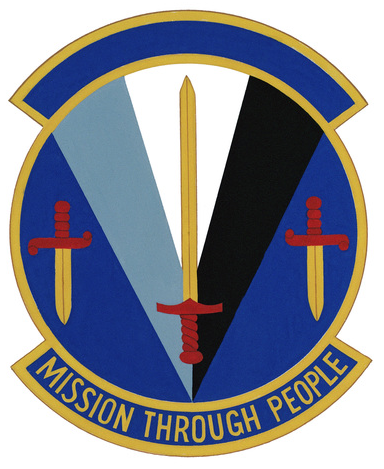 File:52nd Mission Support Squadron, US Air Force.png