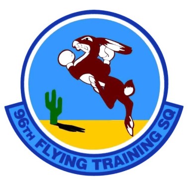 File:96th Flying Training Squadron, US Air Force.jpg