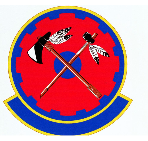 File:97th Civil Engineer Squadron, US Air Force.png
