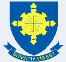 Coat of arms (crest) of the Air Force Publication Centre, South African Air Force
