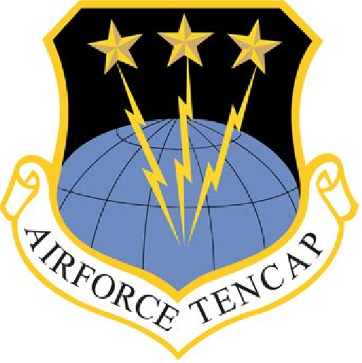 File:Air Force Technical Exploitation of National Capabilities, US Air Force.png