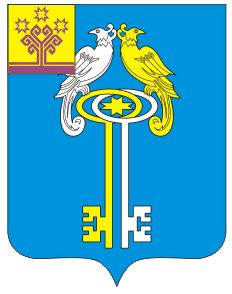 Arms (crest) of Churachiki