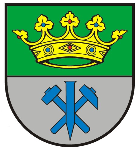 Wappen von Hockweiler/Arms (crest) of Hockweiler