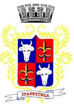 Brasão de Itapetinga/Arms (crest) of Itapetinga