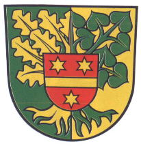Wappen von Kauern / Arms of Kauern