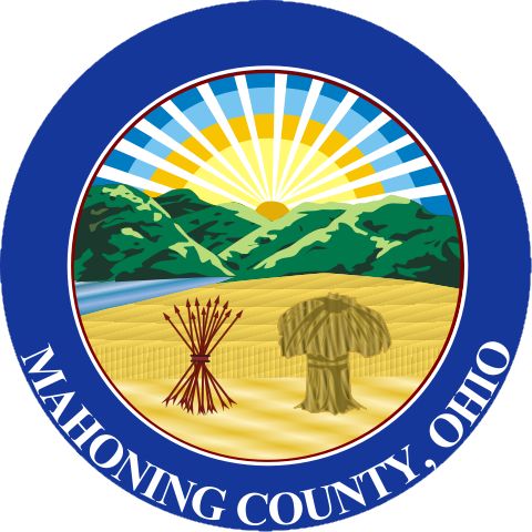 File:Mahoning County.jpg