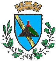 Stemma di Montezemolo/Arms (crest) of Montezemolo