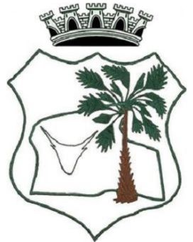 Brasão de Moraújo/Arms (crest) of Moraújo
