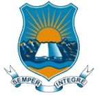 Coat of arms (crest) of Parow East Primary School
