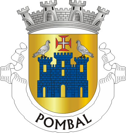 Pombal1.gif