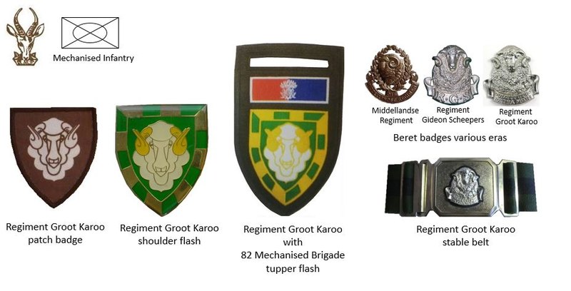 File:Regiment Groot Karoo, South African Army.jpg
