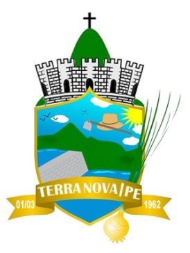 Terra Nova (Pernambuco).jpg