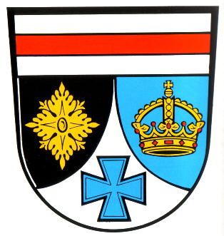 Wappen von Unteregg