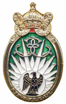 File:13th Parachute Dragoons Regiment, French Army.jpg