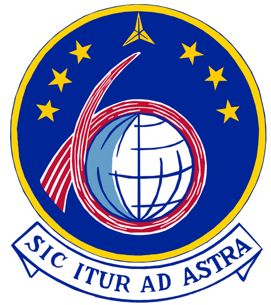 File:60th Bombardment Squadron, US Air Force.png
