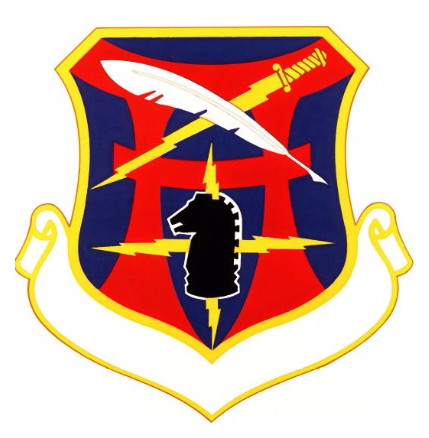 File:6990th Electronic Security Group, US Air Force.png